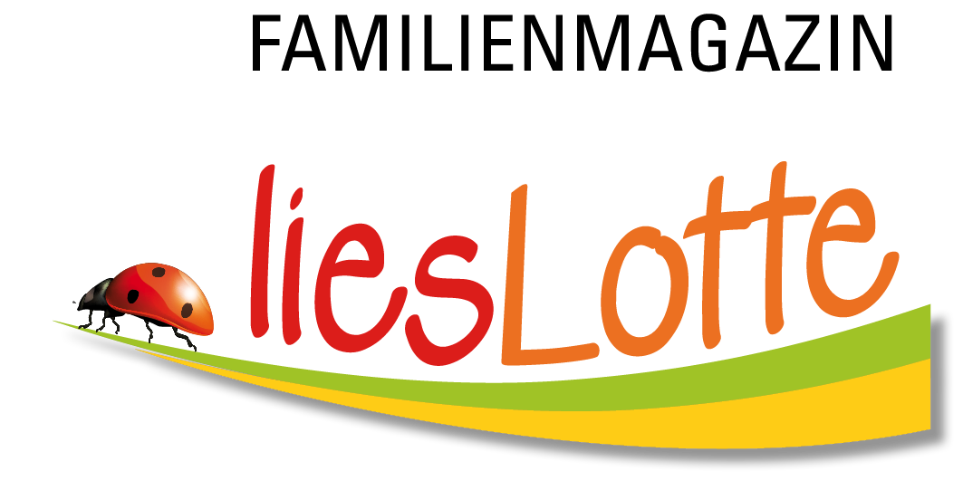 liesLotte Logo 2022